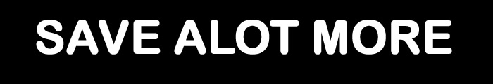 Save Alot More - 